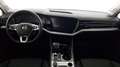 Volkswagen Touareg 3.0 V6 tdi Advanced 231cv tiptronic Grigio - thumbnail 8