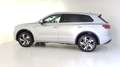 Volkswagen Touareg 3.0 V6 tdi Advanced 231cv tiptronic Grigio - thumbnail 2