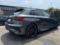 Audi RS3 RS3 Sportback 2.5 tfsi quattro s-tronic Grigio - thumbnail 11