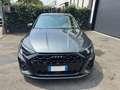 Audi RS3 RS3 Sportback 2.5 tfsi quattro s-tronic Grigio - thumbnail 4