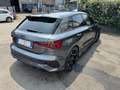 Audi RS3 RS3 Sportback 2.5 tfsi quattro s-tronic Grigio - thumbnail 10