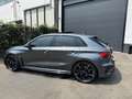 Audi RS3 RS3 Sportback 2.5 tfsi quattro s-tronic Grigio - thumbnail 6