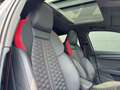 Audi RS3 RS3 Sportback 2.5 tfsi quattro s-tronic Grigio - thumbnail 14
