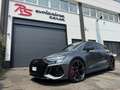 Audi RS3 RS3 Sportback 2.5 tfsi quattro s-tronic Grigio - thumbnail 12