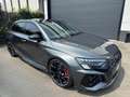 Audi RS3 RS3 Sportback 2.5 tfsi quattro s-tronic Grigio - thumbnail 3