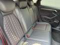 Audi RS3 RS3 Sportback 2.5 tfsi quattro s-tronic Grigio - thumbnail 15