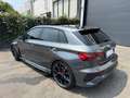 Audi RS3 RS3 Sportback 2.5 tfsi quattro s-tronic Grigio - thumbnail 8