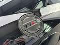 Audi RS Q3 Audi TT RS Coupé 2.5 TFSI quattro Noir - thumbnail 9