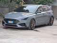 Hyundai i30 I30N 2.0 t-gdi N Performance dct - thumbnail 13