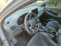 Hyundai i30 I30N 2.0 t-gdi N Performance dct - thumbnail 7