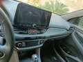 Hyundai i30 I30N 2.0 t-gdi N Performance dct - thumbnail 11