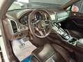 Porsche Cayenne S 4,2D LED 360° Luft 12Wege 21Zol Keyles Білий - thumbnail 19