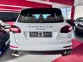 Porsche Cayenne S 4,2D LED 360° Luft 12Wege 21Zol Keyles Білий - thumbnail 7
