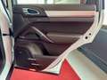 Porsche Cayenne S 4,2D LED 360° Luft 12Wege 21Zol Keyles Білий - thumbnail 30