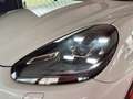 Porsche Cayenne S 4,2D LED 360° Luft 12Wege 21Zol Keyles Білий - thumbnail 36