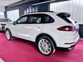 Porsche Cayenne S 4,2D LED 360° Luft 12Wege 21Zol Keyles Білий - thumbnail 8