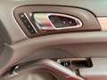 Porsche Cayenne S 4,2D LED 360° Luft 12Wege 21Zol Keyles Білий - thumbnail 22