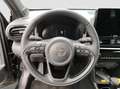 Toyota Yaris 1.5h Trend fwd 116cv e-cvt Nero - thumbnail 10