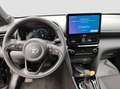 Toyota Yaris 1.5h Trend fwd 116cv e-cvt Nero - thumbnail 14