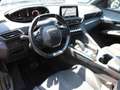 Peugeot 3008 1.5hdi GT-Line EAT8 TETTO LED UNIPRO IVA DEDUCIB. Bianco - thumbnail 10