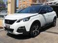 Peugeot 3008 1.5hdi GT-Line EAT8 TETTO LED UNIPRO IVA DEDUCIB. Bianco - thumbnail 4