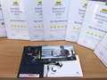 Peugeot 3008 1.5hdi GT-Line EAT8 TETTO LED UNIPRO IVA DEDUCIB. Bianco - thumbnail 15