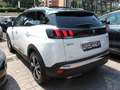 Peugeot 3008 1.5hdi GT-Line EAT8 TETTO LED UNIPRO IVA DEDUCIB. Bianco - thumbnail 7