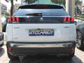 Peugeot 3008 1.5hdi GT-Line EAT8 TETTO LED UNIPRO IVA DEDUCIB. Bianco - thumbnail 6