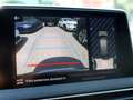 Peugeot 3008 1.5hdi GT-Line EAT8 TETTO LED UNIPRO IVA DEDUCIB. Bianco - thumbnail 14