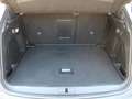 Peugeot 3008 1.5hdi GT-Line EAT8 TETTO LED UNIPRO IVA DEDUCIB. Bianco - thumbnail 8