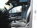 Peugeot 3008 1.5hdi GT-Line EAT8 TETTO LED UNIPRO IVA DEDUCIB. Bianco - thumbnail 11