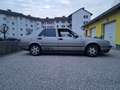 Fiat Croma 2,0i.e. Turbo Leder Grijs - thumbnail 5