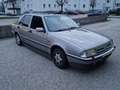 Fiat Croma 2,0i.e. Turbo Leder Gris - thumbnail 3