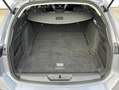 Peugeot 308 SW Allure Pack PureTech 130,360°Kamera,NAV Gris - thumbnail 6