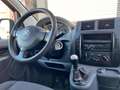 Citroen Jumpy 1.6 HDI / 9 places / carnet / Prêt à immatricule Blu/Azzurro - thumbnail 10