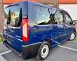 Citroen Jumpy 1.6 HDI / 9 places / carnet / Prêt à immatricule Blu/Azzurro - thumbnail 8