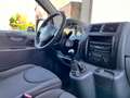 Citroen Jumpy 1.6 HDI / 9 places / carnet / Prêt à immatricule Blu/Azzurro - thumbnail 9