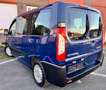 Citroen Jumpy 1.6 HDI / 9 places / carnet / Prêt à immatricule Blu/Azzurro - thumbnail 4