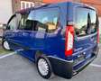 Citroen Jumpy 1.6 HDI / 9 places / carnet / Prêt à immatricule Blu/Azzurro - thumbnail 3