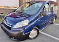Citroen Jumpy 1.6 HDI / 9 places / carnet / Prêt à immatricule Blu/Azzurro - thumbnail 2