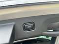 Hyundai TUCSON 1.6 T-GDi Plug-in-Hybrid 4WD / Pano Dak / Trekhaak Gri - thumbnail 16