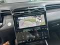 Hyundai TUCSON 1.6 T-GDi Plug-in-Hybrid 4WD / Pano Dak / Trekhaak Gri - thumbnail 11