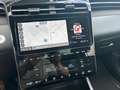 Hyundai TUCSON 1.6 T-GDi Plug-in-Hybrid 4WD / Pano Dak / Trekhaak Gri - thumbnail 12