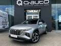 Hyundai TUCSON 1.6 T-GDi Plug-in-Hybrid 4WD / Pano Dak / Trekhaak Gri - thumbnail 1