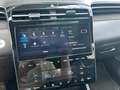 Hyundai TUCSON 1.6 T-GDi Plug-in-Hybrid 4WD / Pano Dak / Trekhaak Gri - thumbnail 13
