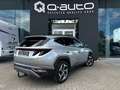 Hyundai TUCSON 1.6 T-GDi Plug-in-Hybrid 4WD / Pano Dak / Trekhaak Gri - thumbnail 5