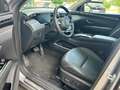 Hyundai TUCSON 1.6 T-GDi Plug-in-Hybrid 4WD / Pano Dak / Trekhaak Gri - thumbnail 8