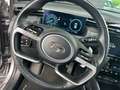 Hyundai TUCSON 1.6 T-GDi Plug-in-Hybrid 4WD / Pano Dak / Trekhaak Gri - thumbnail 7