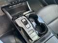 Hyundai TUCSON 1.6 T-GDi Plug-in-Hybrid 4WD / Pano Dak / Trekhaak Gri - thumbnail 9