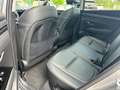 Hyundai TUCSON 1.6 T-GDi Plug-in-Hybrid 4WD / Pano Dak / Trekhaak Gri - thumbnail 15